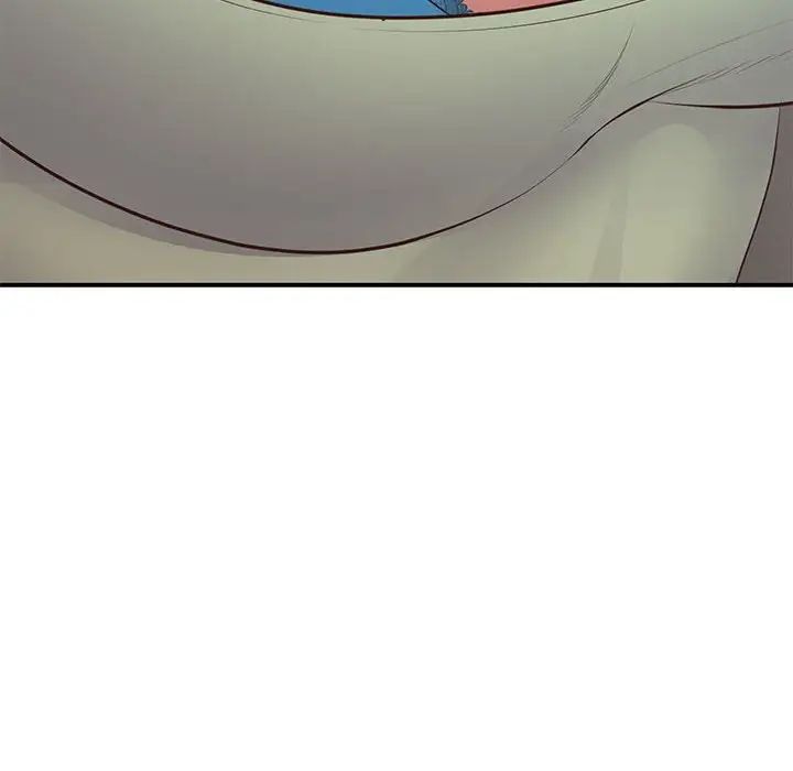 上门男家教第23话