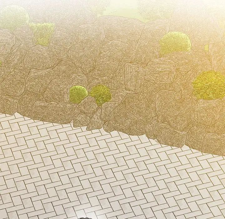 上门男家教第23话