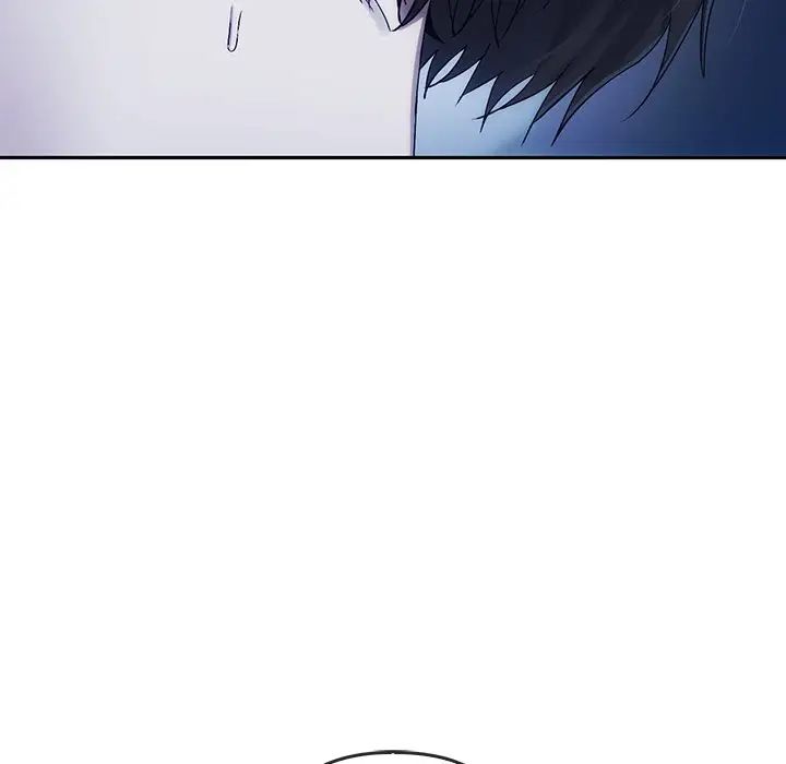 转世续缘第8话