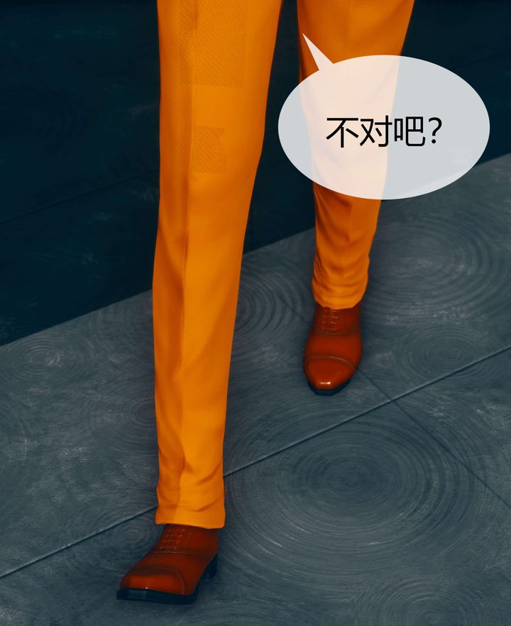 [3D]被催眠洗脑，堕落为母狗性奴的冷艷千金与总裁母亲第03话