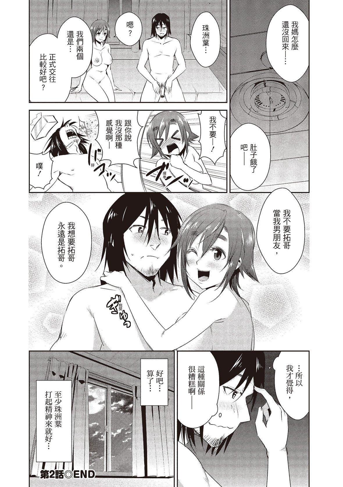 [デコセンタクジ]ともだちっくす｜朋友间的淫事[中国翻訳][DL版][デコセンタクジ]ともだちっくす｜朋友间的淫事[中国翻訳][DL版]