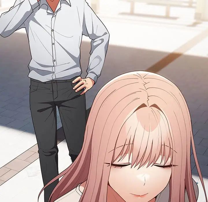 游戏规则我来定第49话