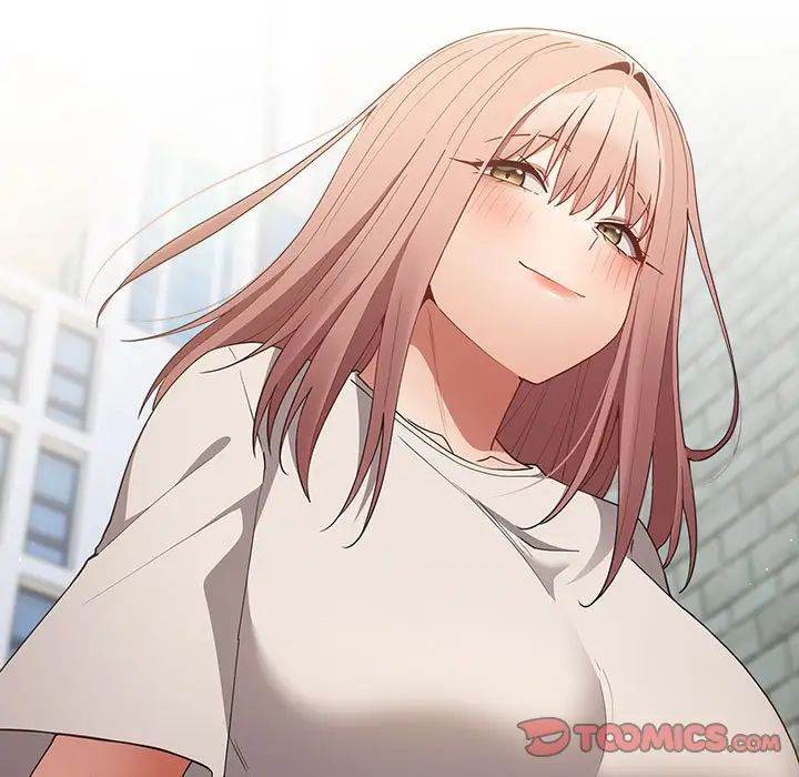 游戏规则我来定第49话