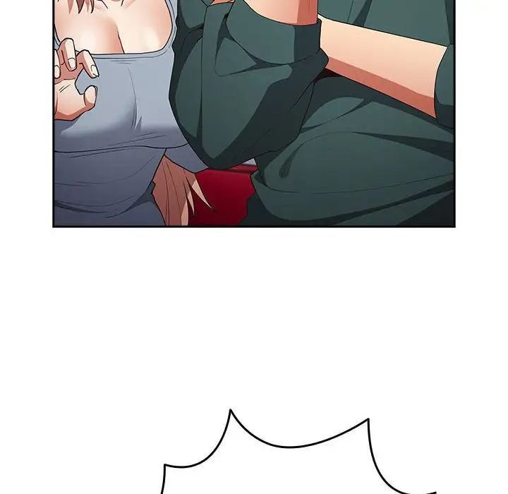 游戏规则我来定第49话