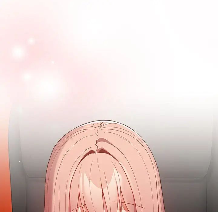 游戏规则我来定第49话