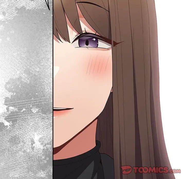 游戏规则我来定第49话