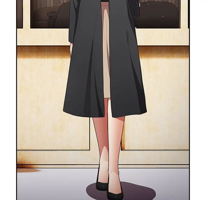 游戏规则我来定第49话