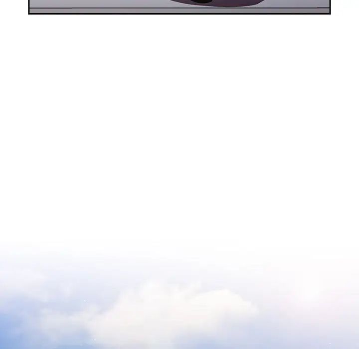 游戏规则我来定第49话