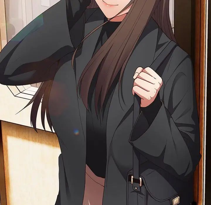 游戏规则我来定第49话