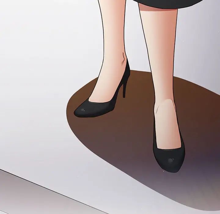 游戏规则我来定第49话