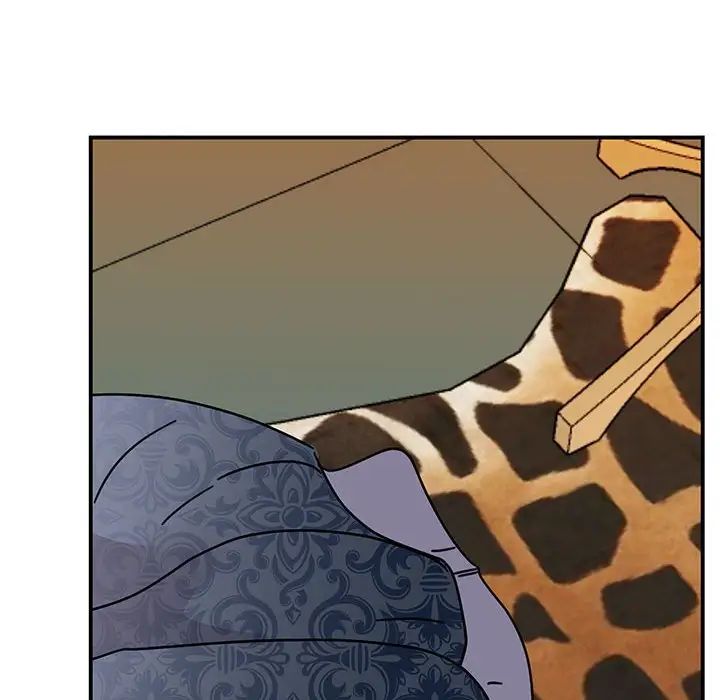 我的完美缪斯第28话