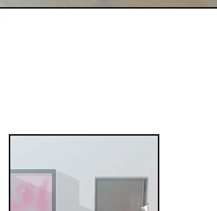 不正常关系第29话