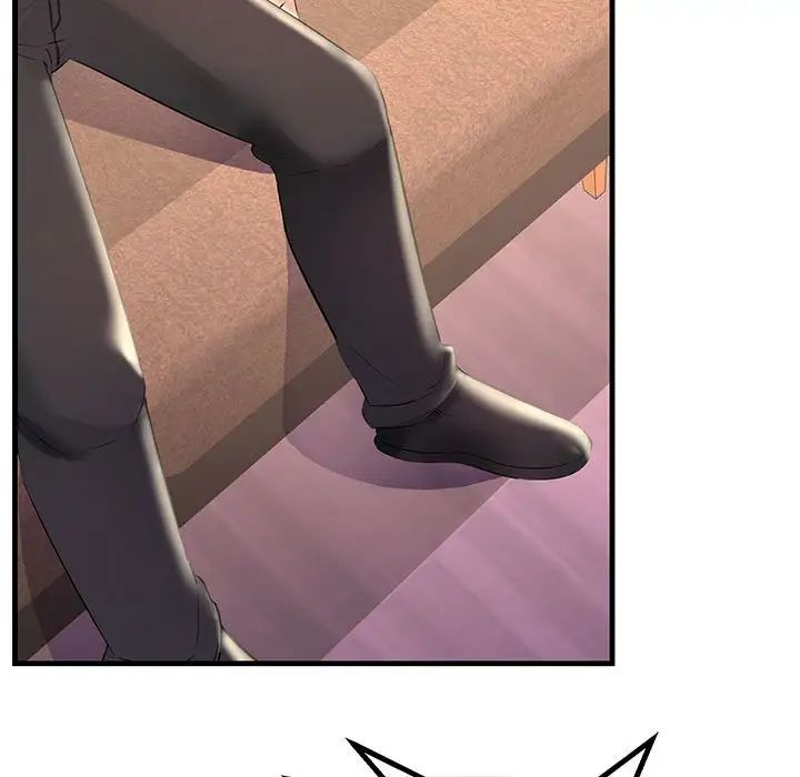 不正常关系第29话