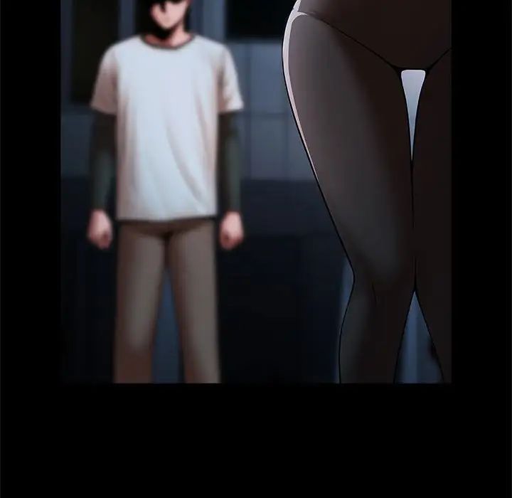 逆袭之路第21话