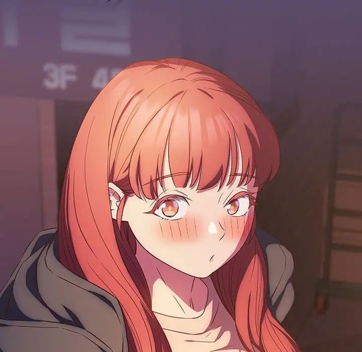 受害者联盟第25话