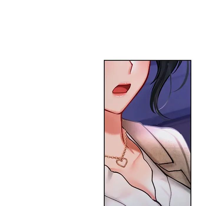 爱的游乐园第17话