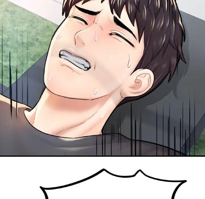 成为人上人第11话