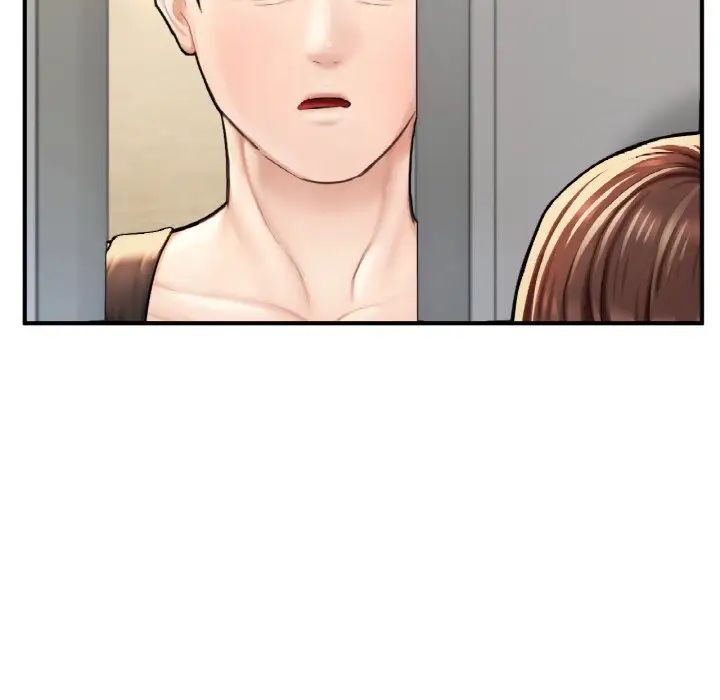 成为人上人第11话