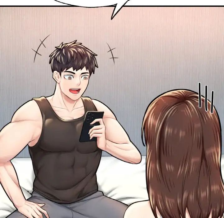 成为人上人第11话