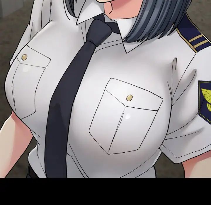 要在乡下一起生活吗第12话