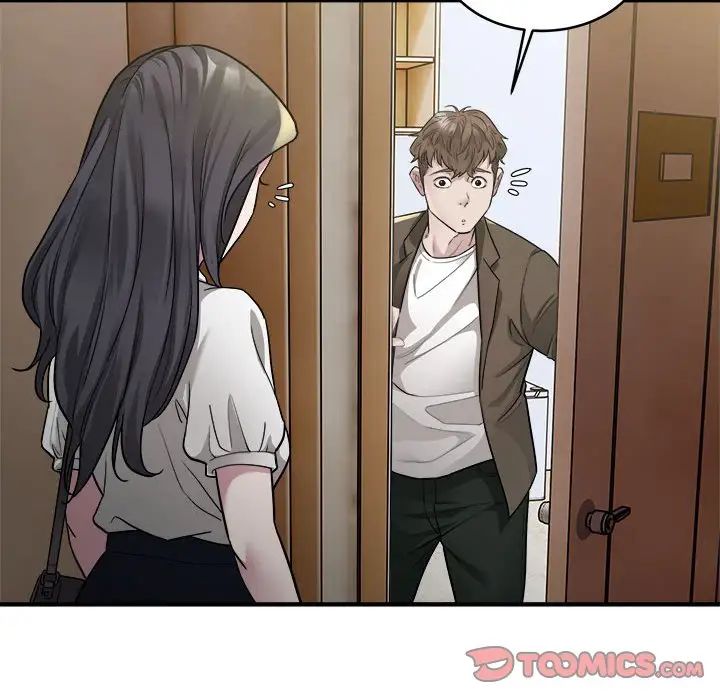 好运出租车第10话