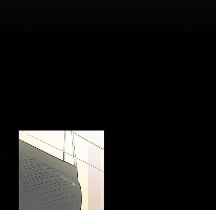 解忧咖啡第7话