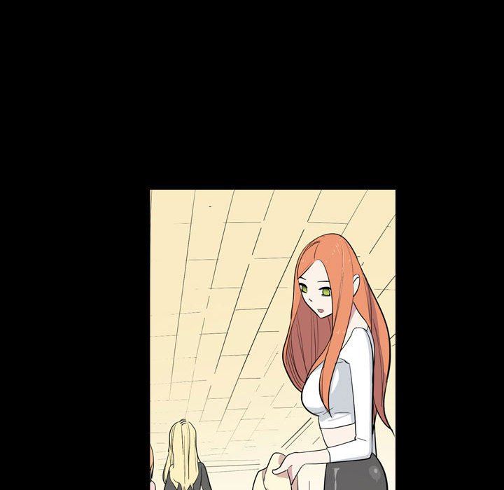 解忧咖啡第10话