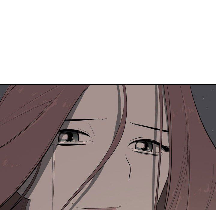 解忧咖啡第10话