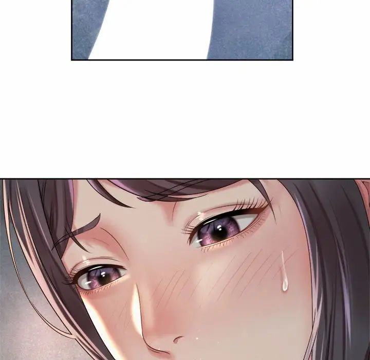 社内恋爱第27话