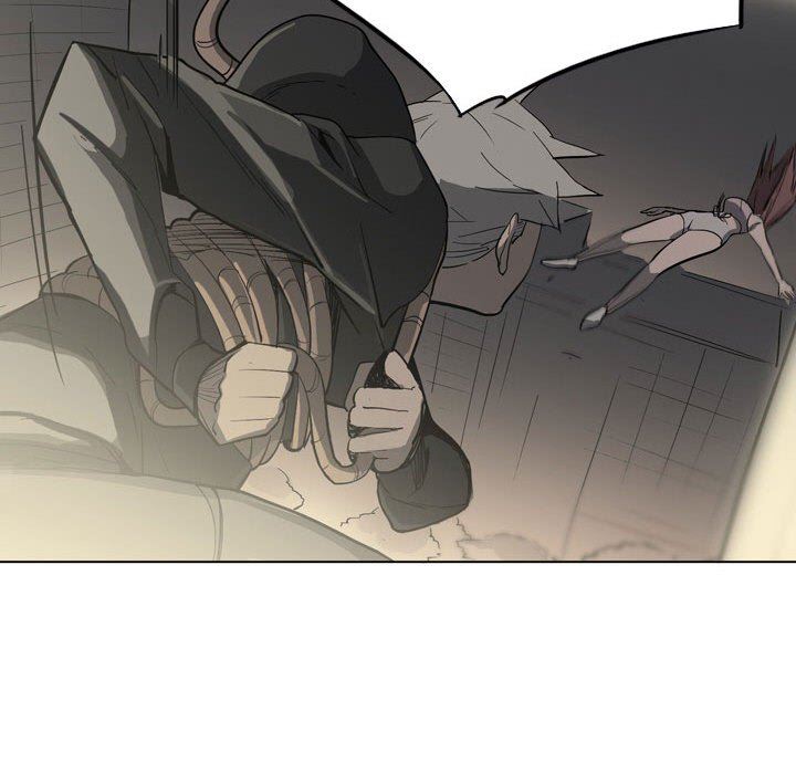 解忧咖啡第11话