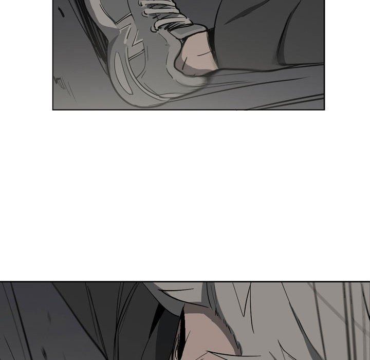 解忧咖啡第11话