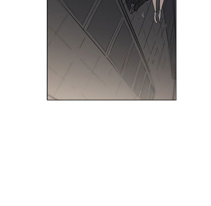 解忧咖啡第11话