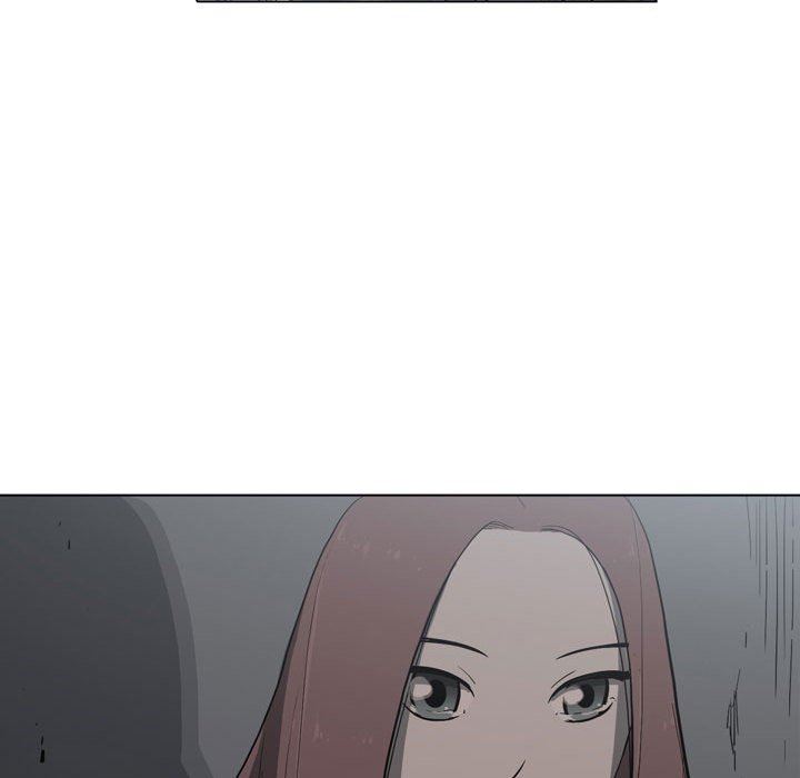 解忧咖啡第11话