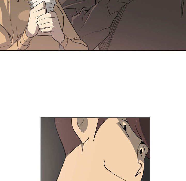 解忧咖啡第11话