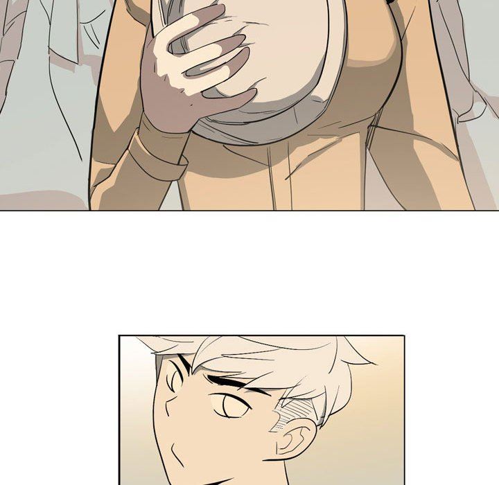 解忧咖啡第11话