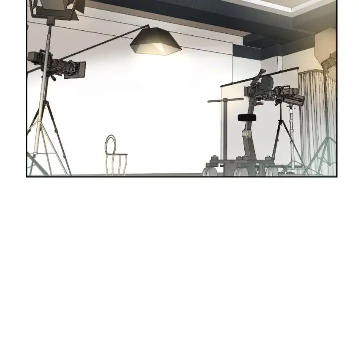 调教小娇妻第31话