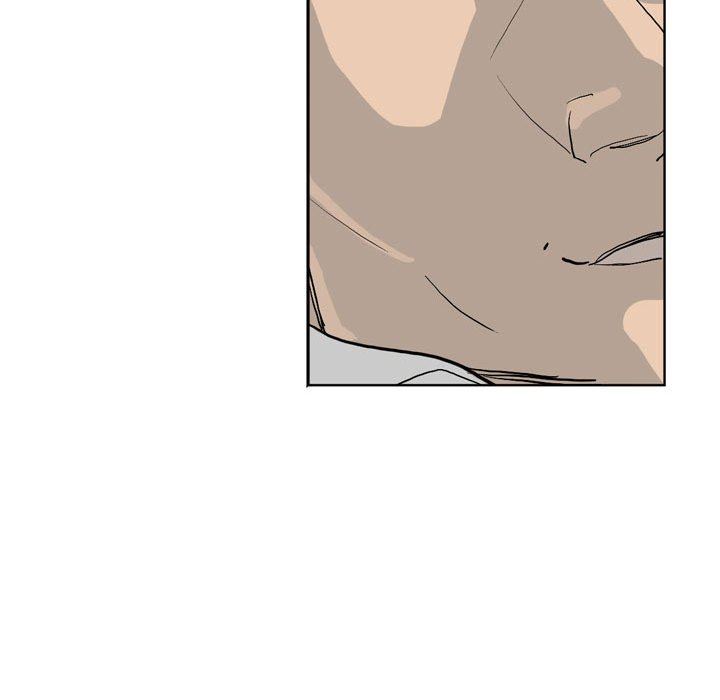 解忧咖啡第13话