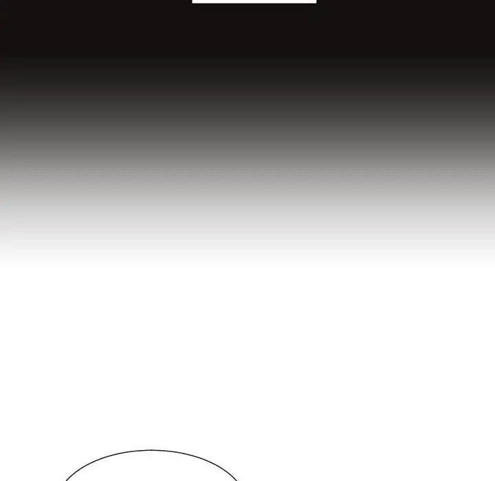 调教小娇妻第31话