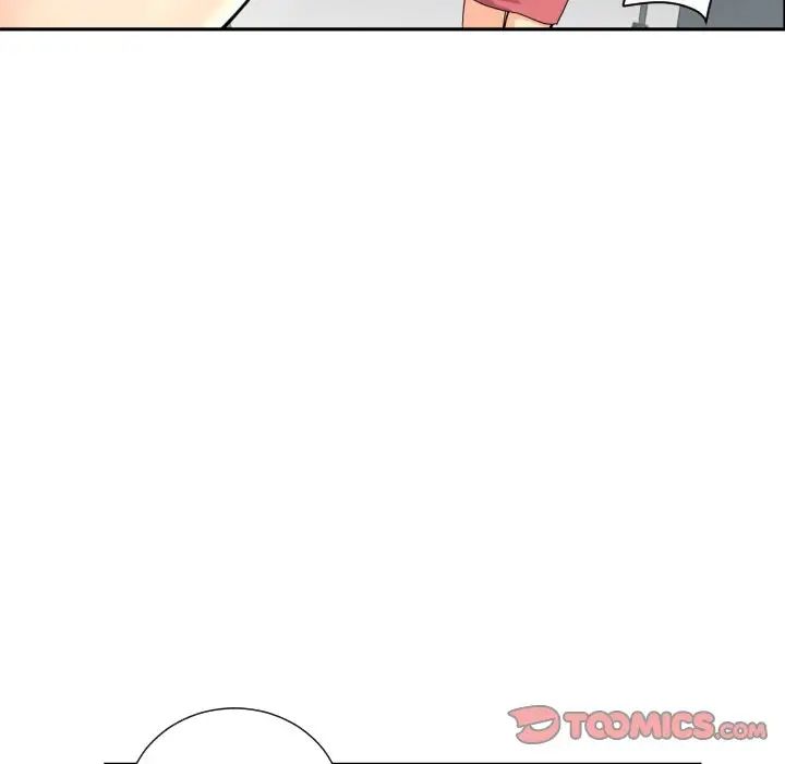 调教小娇妻第31话