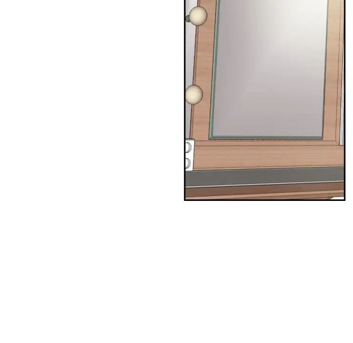 调教小娇妻第31话