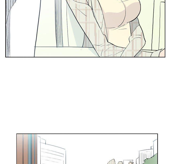 解忧咖啡第13话