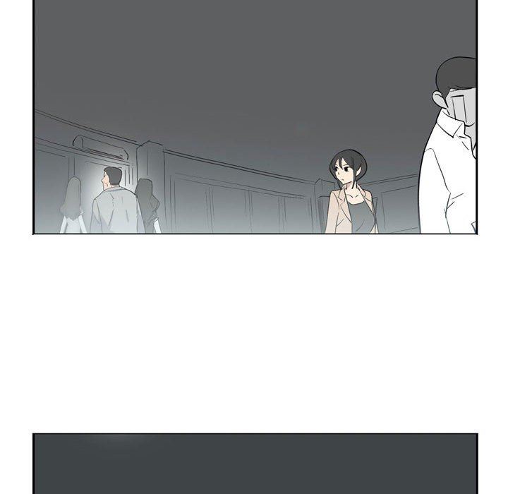 解忧咖啡第13话