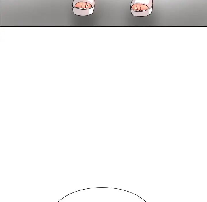 调教小娇妻第31话