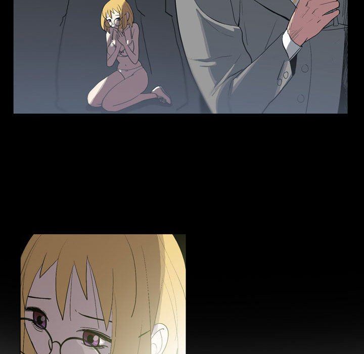 解忧咖啡第14话