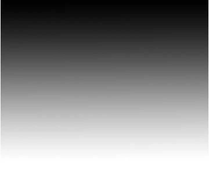 色鵰英雄传:一捅天下第36话-被残忍蹂躏的母蜘蛛[1]