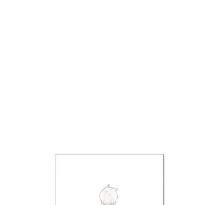 解忧咖啡第14话