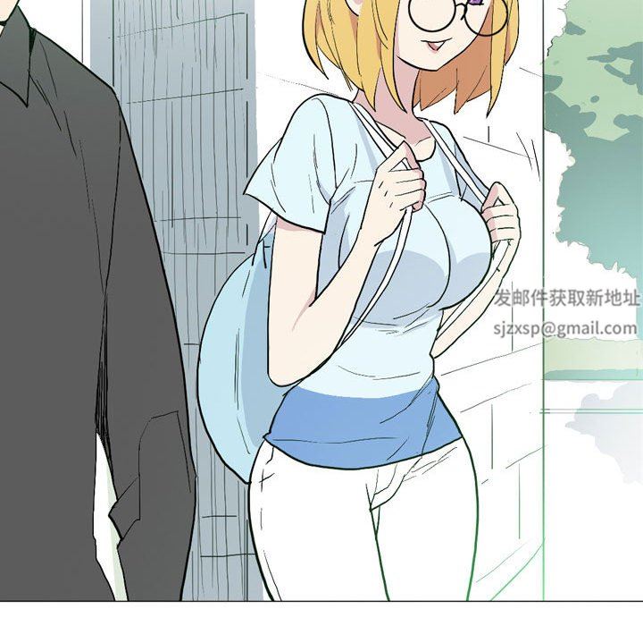 解忧咖啡第14话