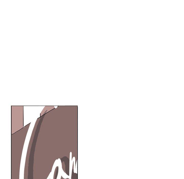 解忧咖啡第14话