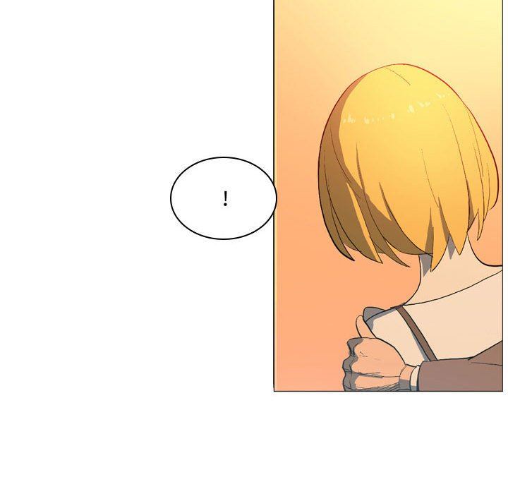 解忧咖啡第14话