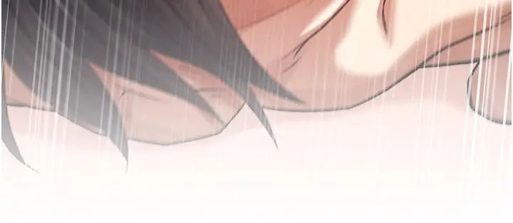 色鵰英雄传:一捅天下第36话-被残忍蹂躏的母蜘蛛[1]